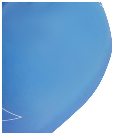Adidas Σκουφάκι κολύμβησης Adult Logo Cap